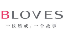 BLOVES彼愛(ài)鑽石-深圳辦公室裝修