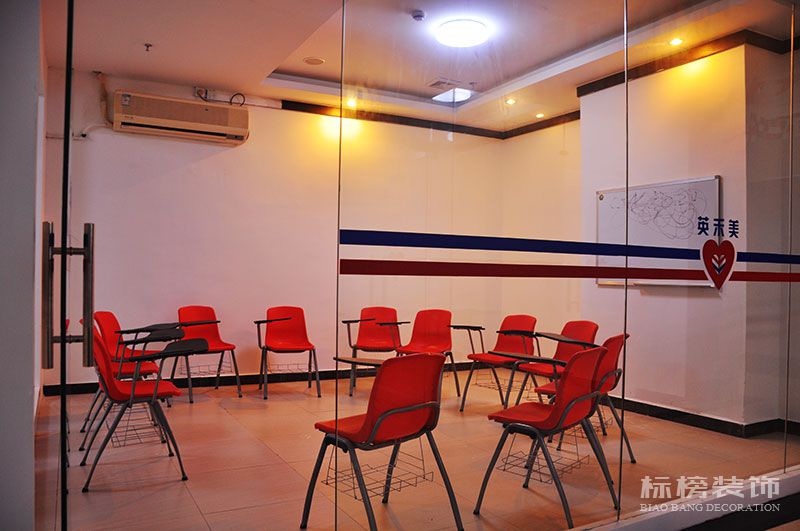 深圳廠房裝修,無塵車間裝修,深圳裝飾,深圳辦公室裝修