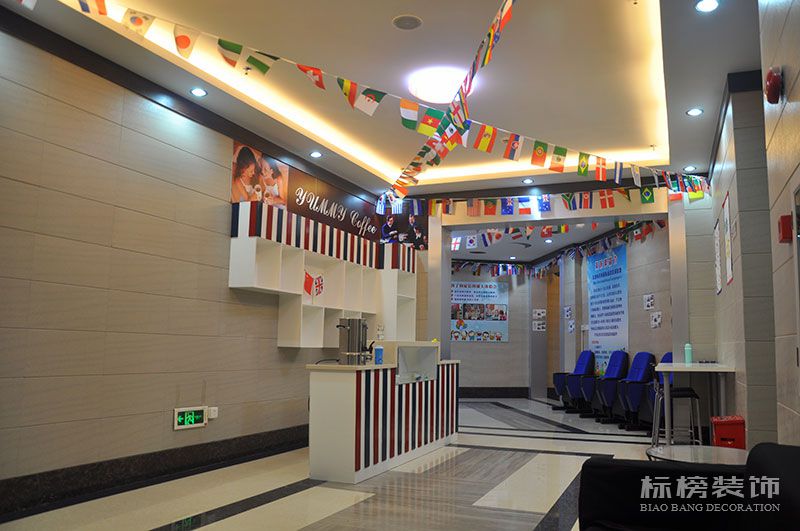 深圳廠房裝修,無塵車間裝修,深圳裝飾,深圳辦公室裝修