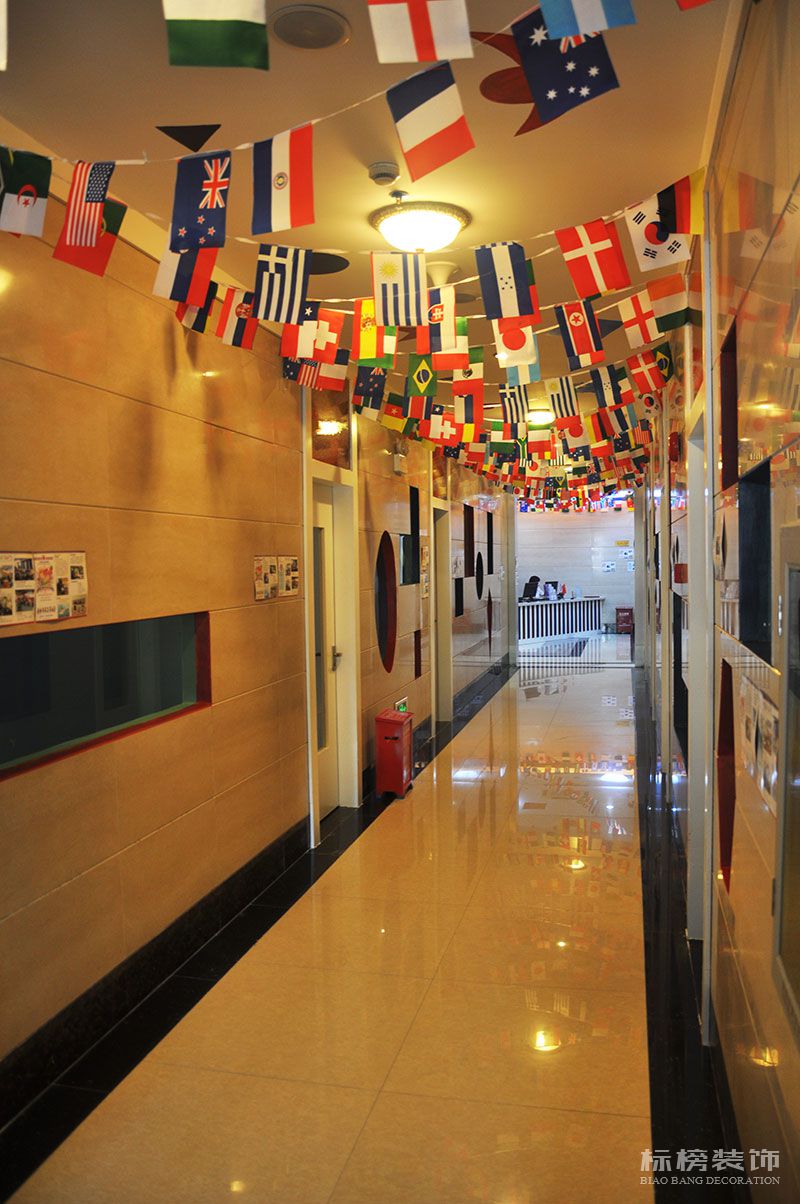 深圳廠房裝修,無塵車間裝修,深圳裝飾,深圳辦公室裝修