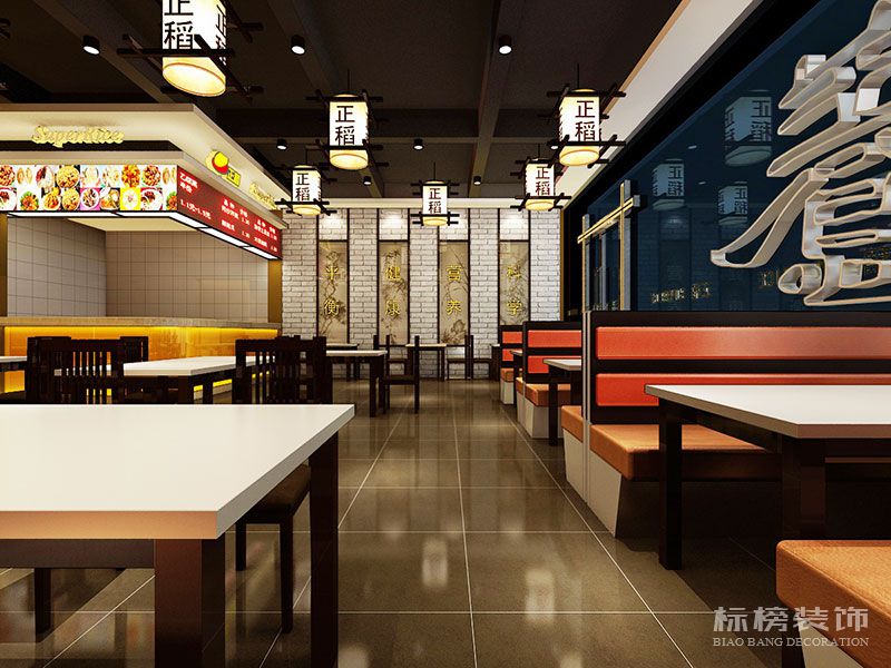 深圳廠房裝修，餐廳裝修，深圳裝飾，深圳辦公室裝修，深圳店鋪裝修