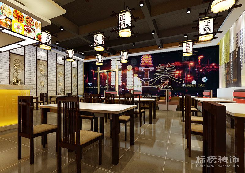 深圳廠房裝修，餐廳裝修，深圳裝飾，深圳辦公室裝修，深圳店鋪裝修