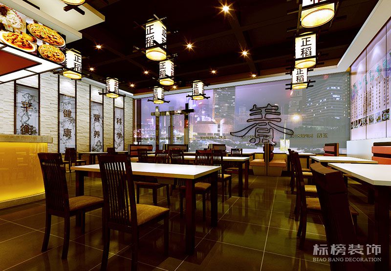 深圳廠房裝修，餐廳裝修，深圳裝飾，深圳辦公室裝修，深圳店鋪裝修