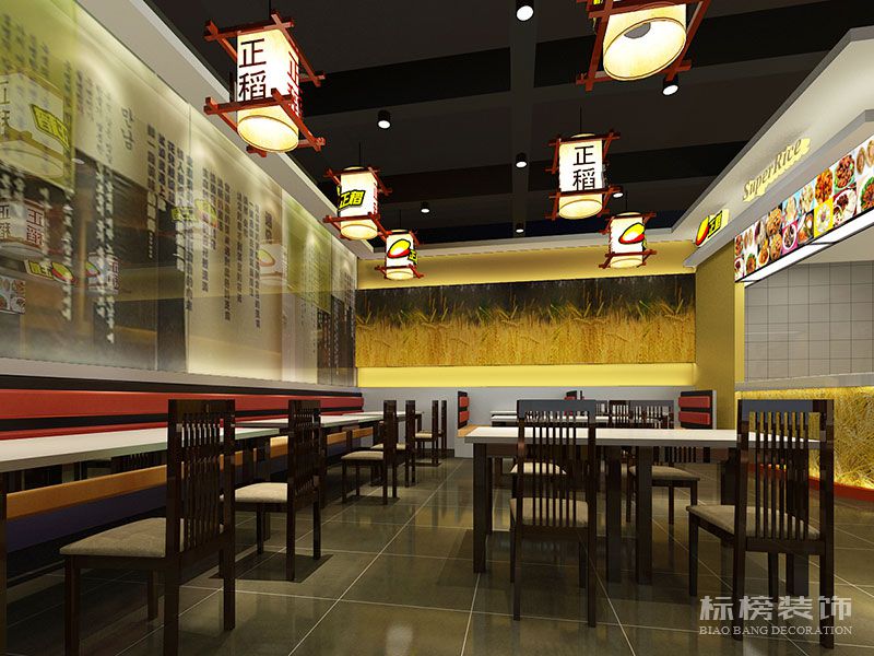 深圳廠房裝修，餐廳裝修，深圳裝飾，深圳辦公室裝修，深圳店鋪裝修