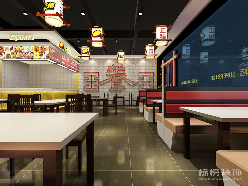 深圳廠房裝修，餐廳裝修，深圳裝飾，深圳辦公室裝修，深圳店鋪裝修