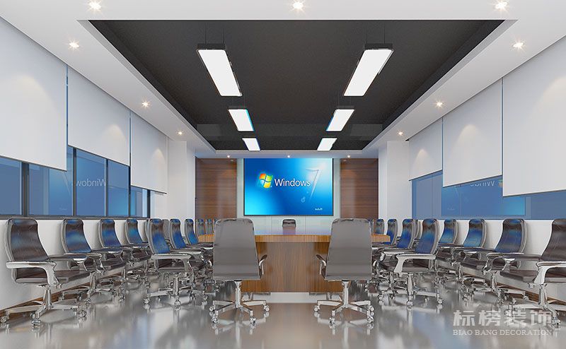 深圳廠房裝修,無塵車間裝修,深圳裝飾,深圳辦公室裝修